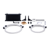 MM Oil Cooler - Kits - Tstat