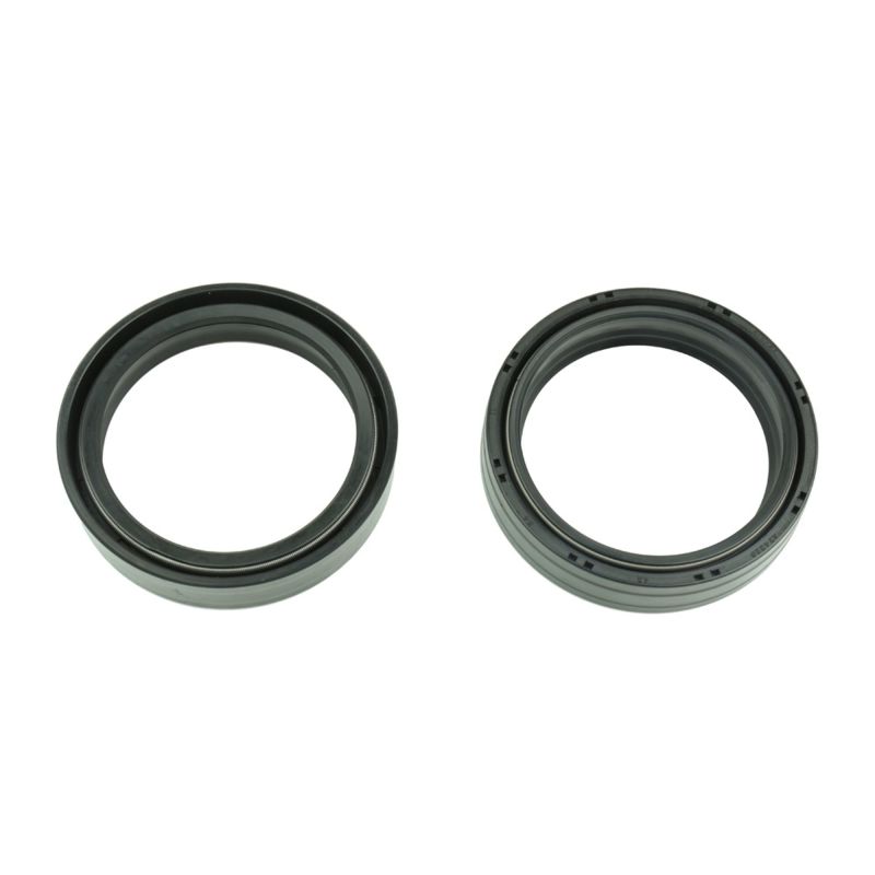 ATH Fork Oil Seal Kits