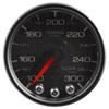 AM Spek-Pro Gauges