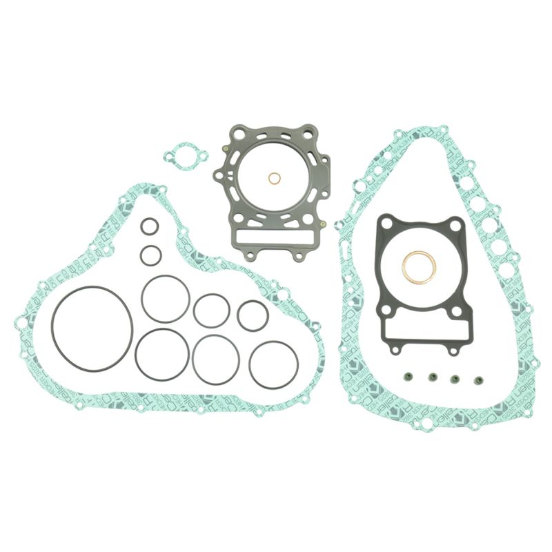 ATH Complete Gasket Kits