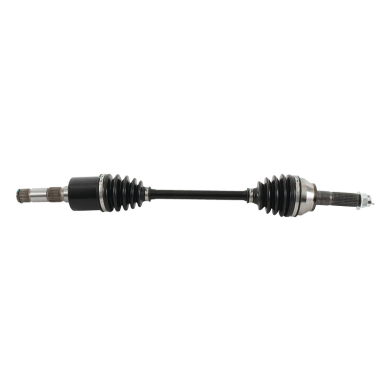 All Balls Racing All Balls Racing Axle/ Polaris 2204857/ ea/ 1