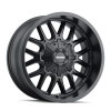 MAY Cogent 8107 Wheels