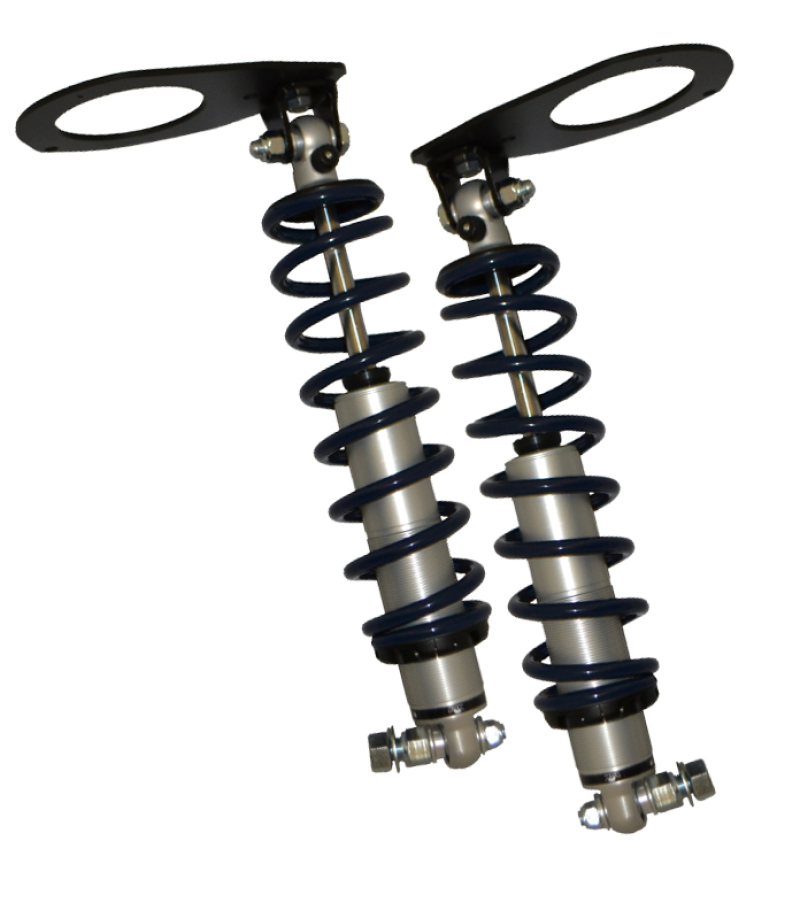 RID HQ Coilover Kits