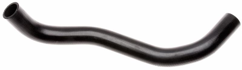 GAT Coolant Hose