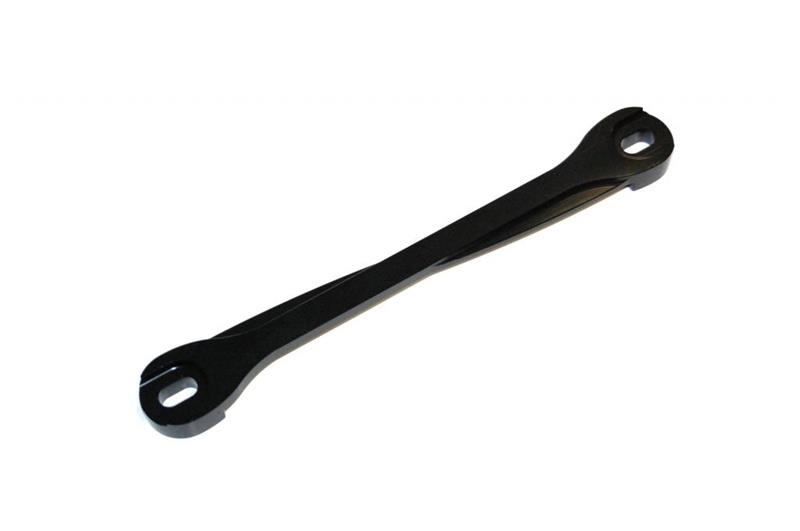 TQS Battery Tie Downs