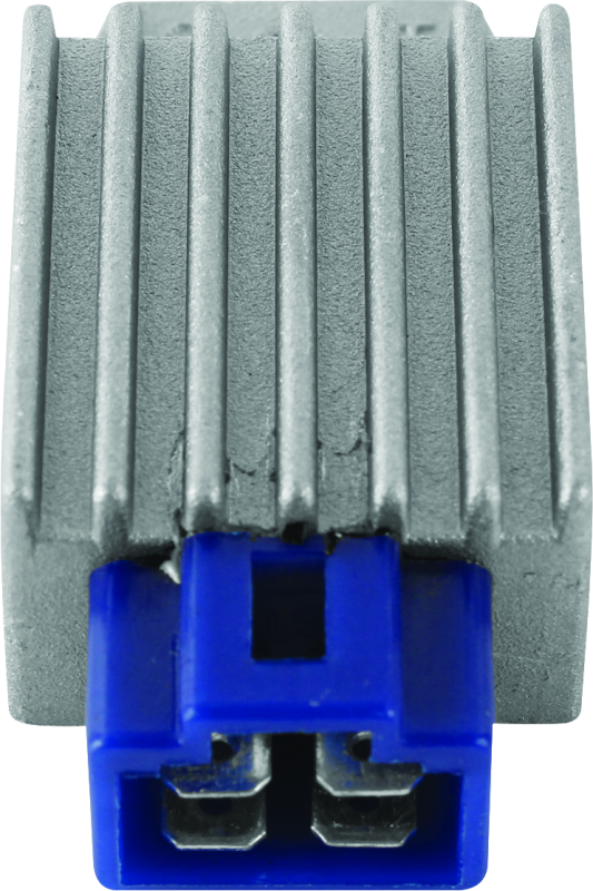 Quadboss Voltage Regulator and Rectifiers 463607 QuadBoss 08-19 Polaris Outlaw 50 thumbnail 2