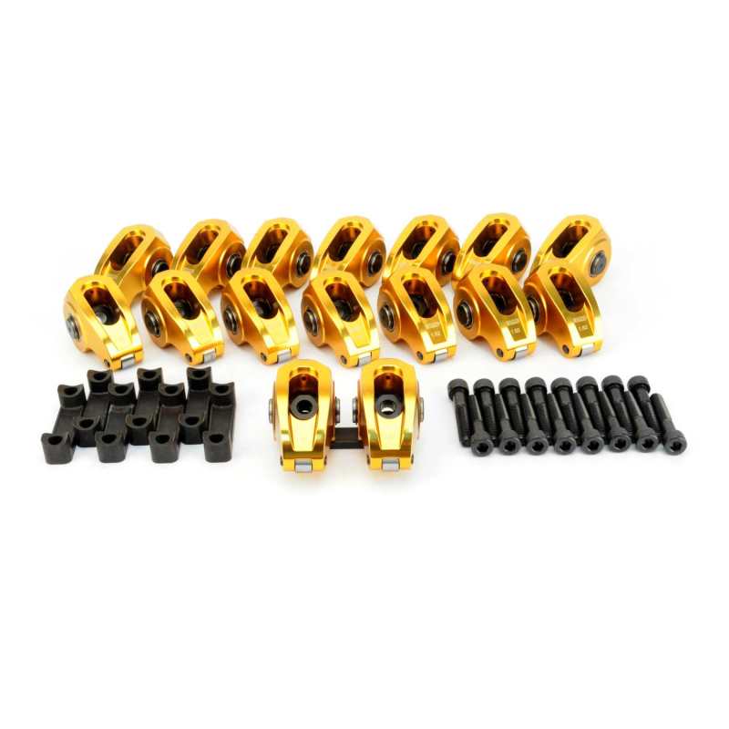 CCA Rocker Arm Kits
