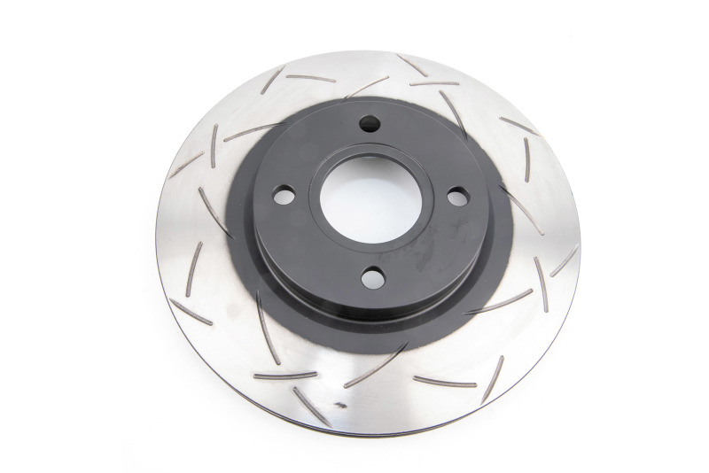 DBA 4000 Series Slotted Rotors