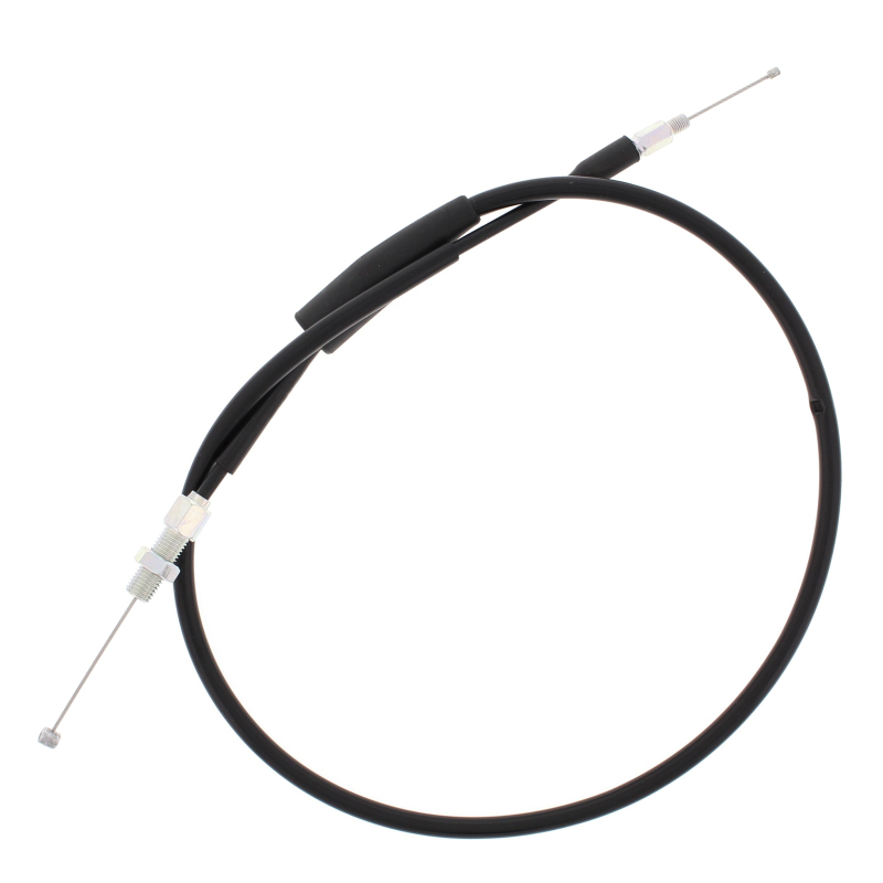 ABR Throttle Control Cables