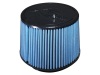 INJ Dry Air Filter