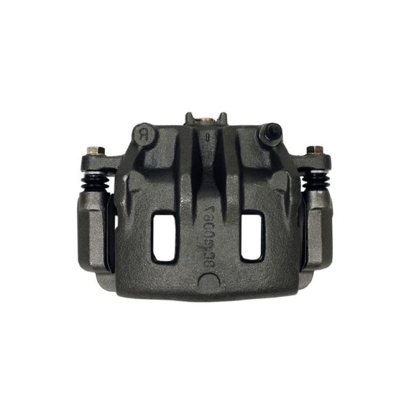 PSB Autospecialty Caliper