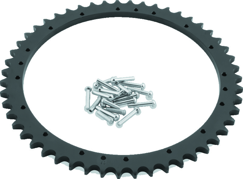 TWP Sprockets B