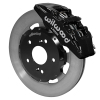 WIL Dynapro Brake Kit