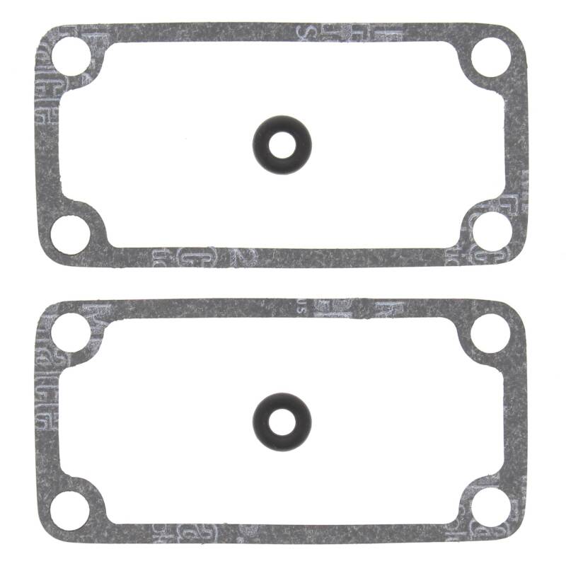 VEP Exhaust Gasket Kit