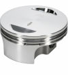 JE Piston Sets - Powersports