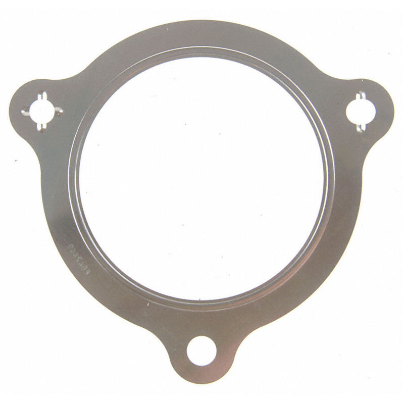 FEL Exhaust Pipe Flange Gaskets