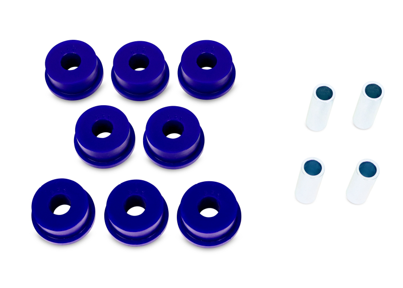 SuperPro Toyota-Tr/Arm Bush thumbnail 3