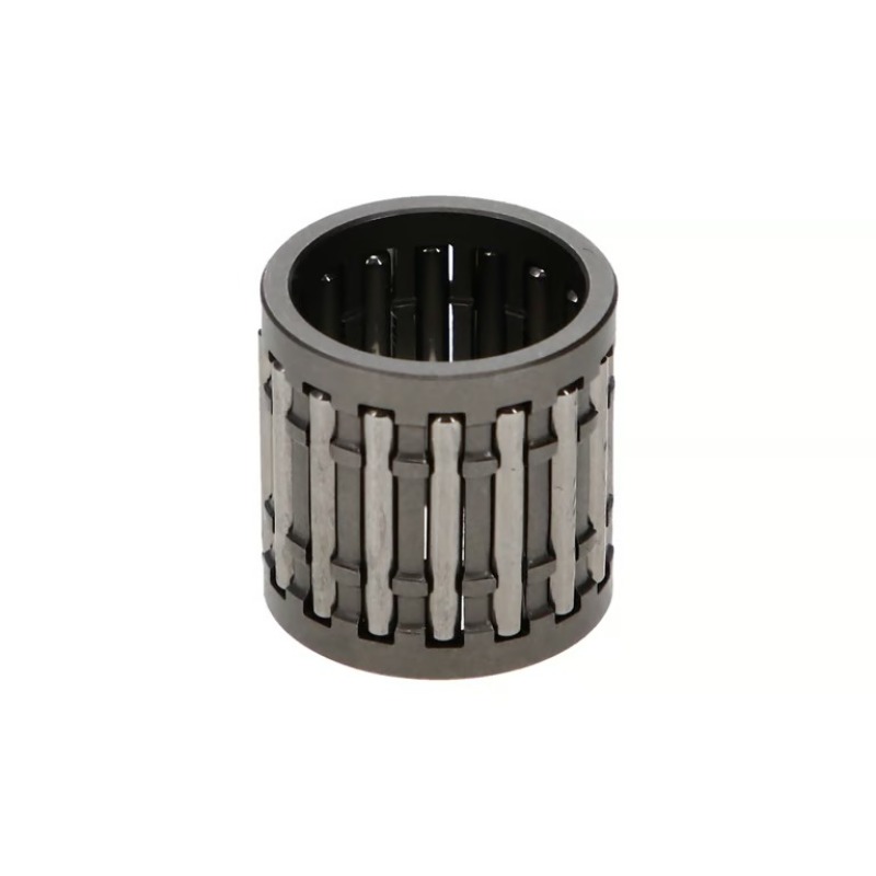 Wiseco 20 x 25 x 24.8mm Top End Bearing
