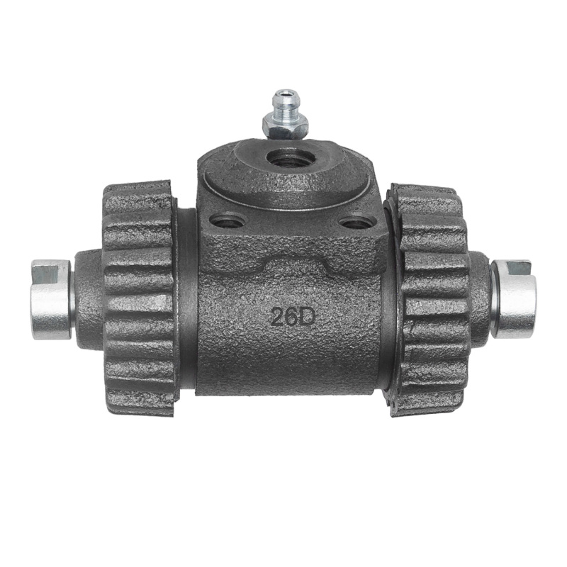 DFC Brake Wheel Cylinders