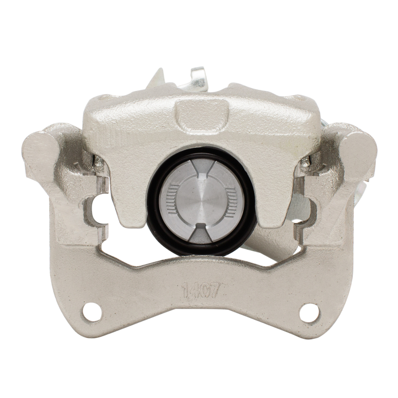 DFC Premium Calipers