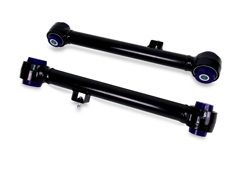 SPR Trailing Arms