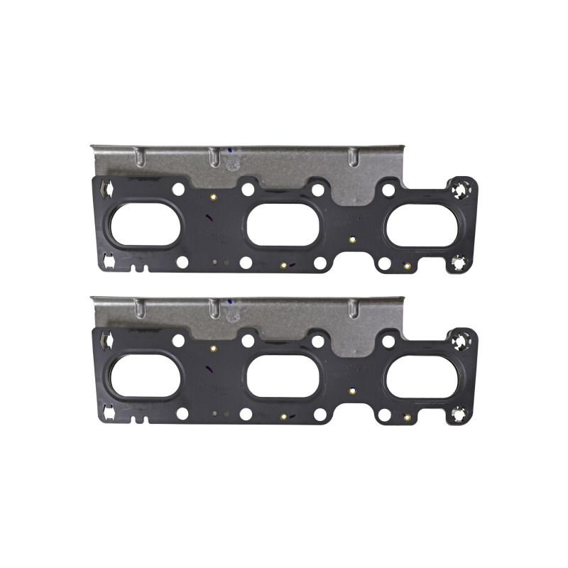 FEL Exhaust Manifold Gaskets