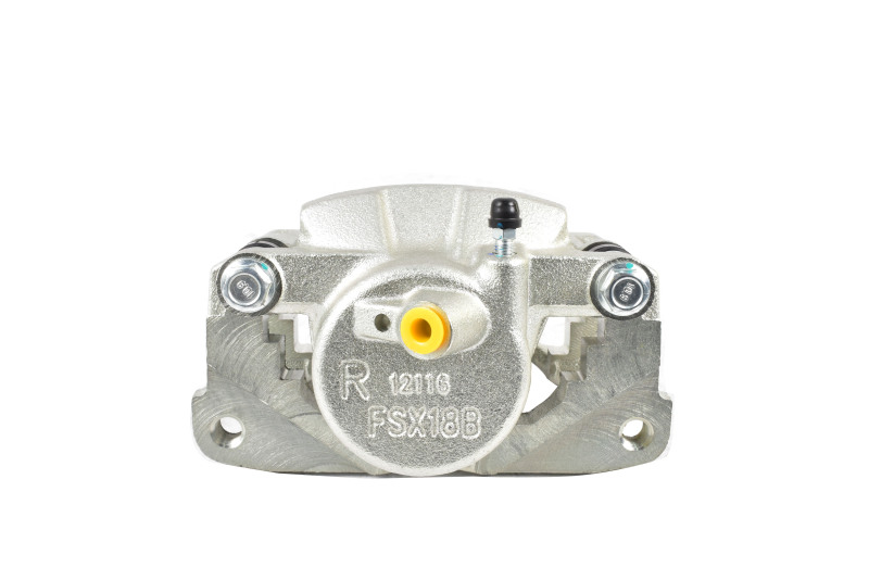DBA Street Series Calipers