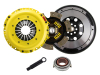 ACT HD/Race Clutch Kits