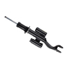 Bilstein 2016 Mercedes-Benz C450 AMG B4 OE Replacement DampTronic Shock Front Right thumbnail 6