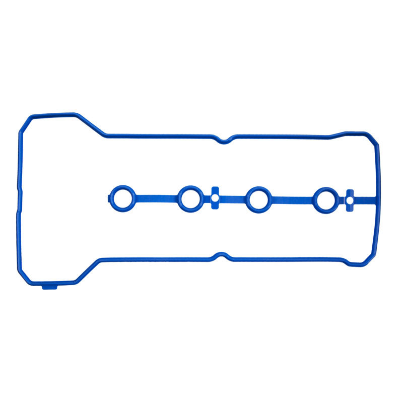 FEL Valve Cover Gaskets