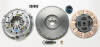 SBC Stg 2 Drag Clutch Kits