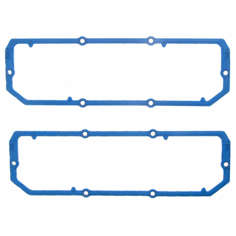 FEL Valve Cover Gaskets