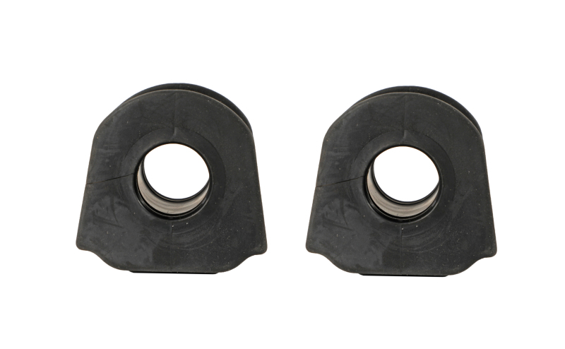 MOOG 10-12 Subaru Legacy Front To Frame Stabilizer Bar Bushing Kit