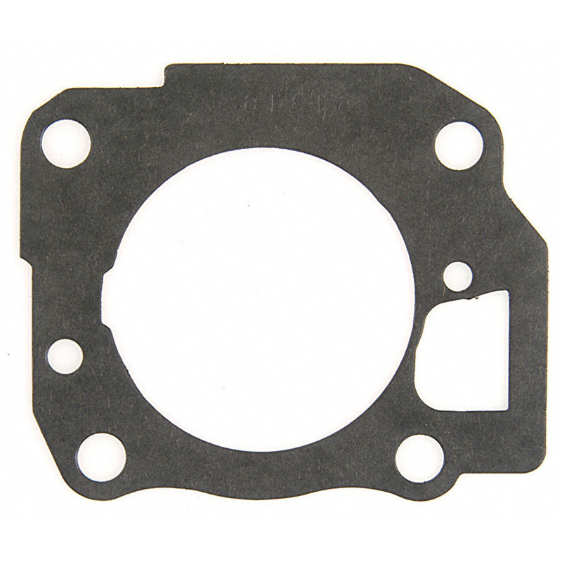 FEL Throttle Body Mounting Gaskets