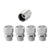 MCG Wheel Lock Nut Sets