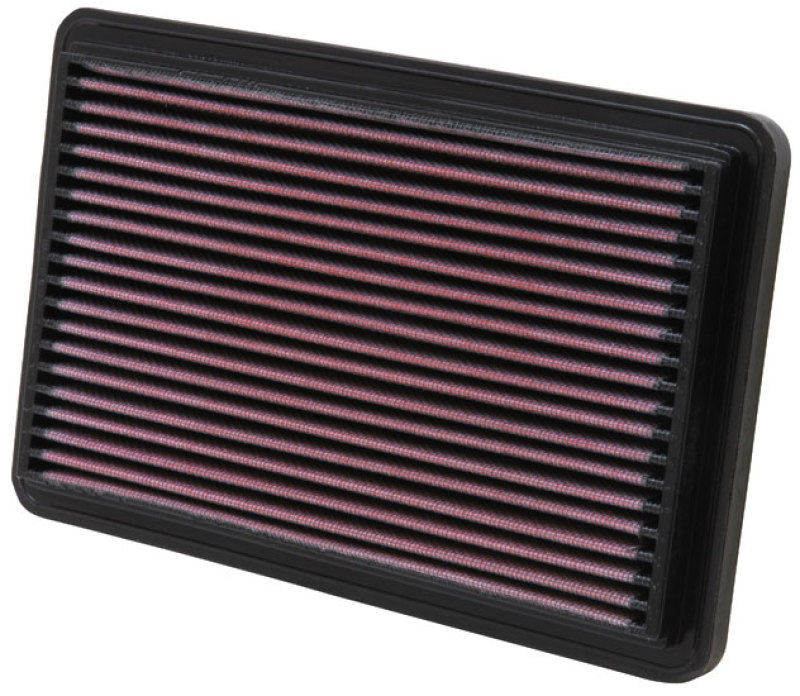 Replacement Air Filter