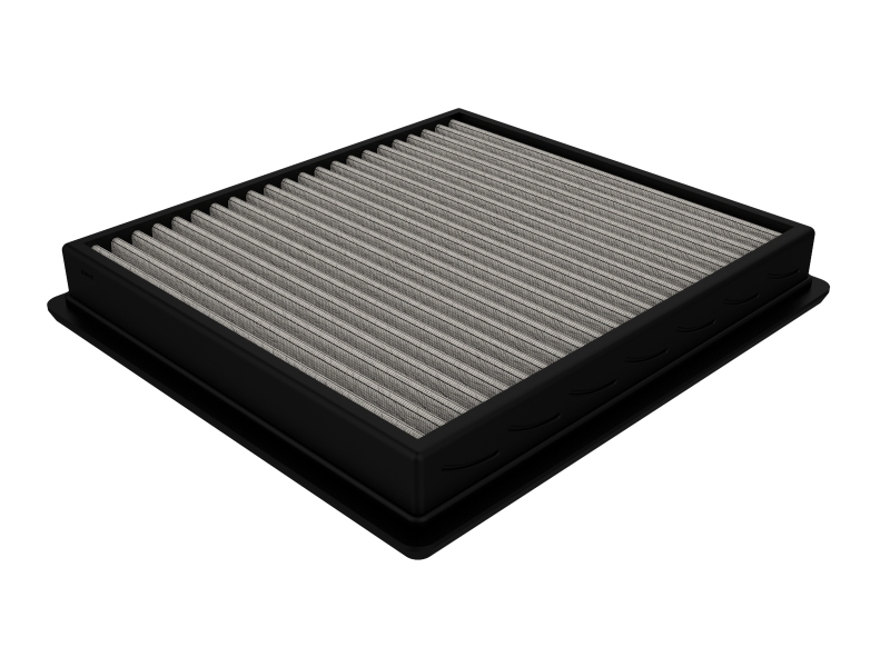 aFe MagnumFLOW Air Filters OER PDS A/F PDS Ford Mustang 05-10 V6 thumbnail 6