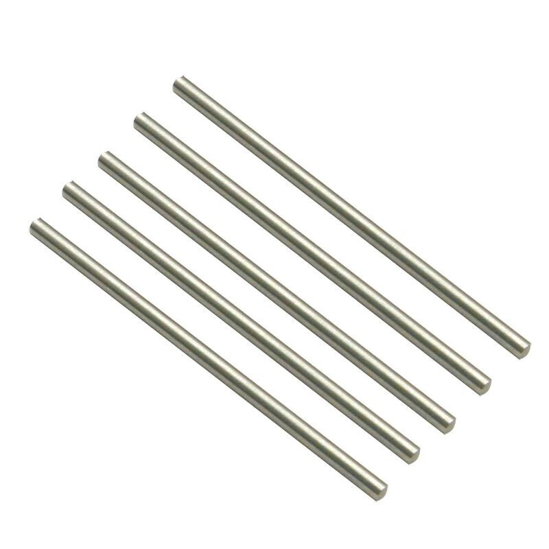 SSC Pushrods