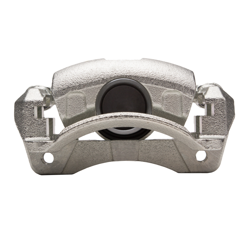 DFC Premium Calipers