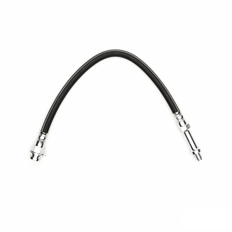 DFC Brake Hoses