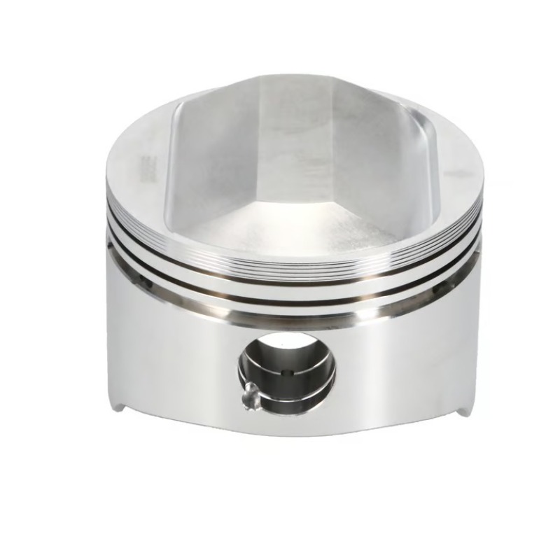 Wiseco Honda XR/XL250 79-83 101 CR 2973XC Piston kit thumbnail 9