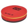 UNI Husqvarna Motorcycle Air Filters