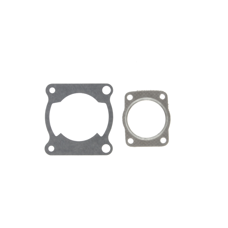 CG Powersports Gasket Kits