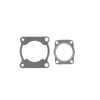 CG Powersports Gasket Kits