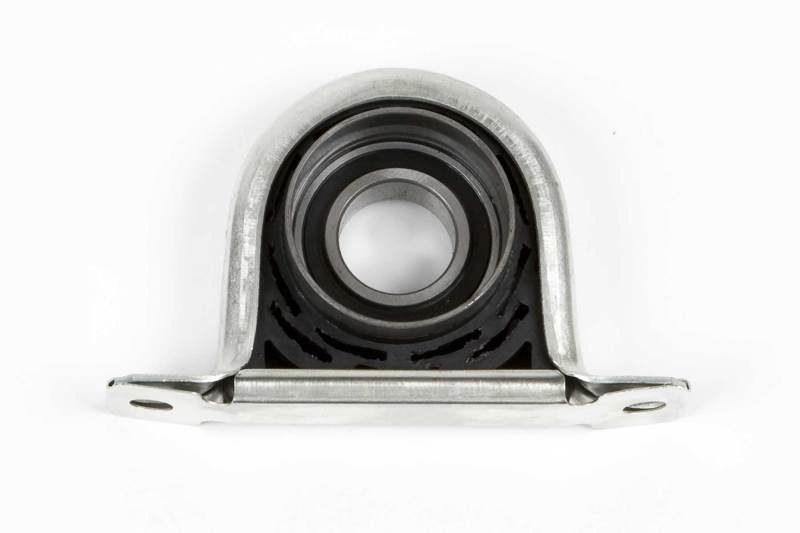 Fabtech 08-16 Ford F250/350 4WD Heavy Duty Driveshaft Carrier Bearing Spacer thumbnail 2
