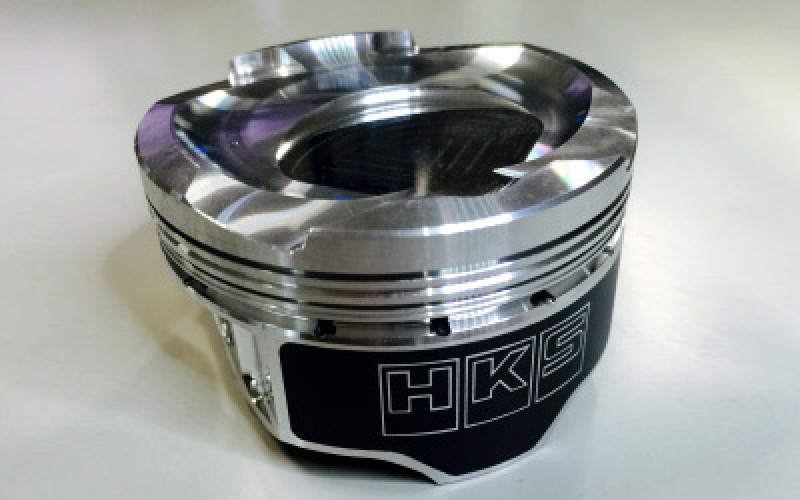 HKS Stroker Kits