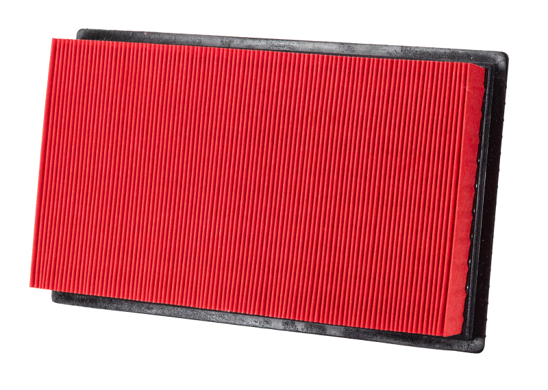 KN Advantage Filters