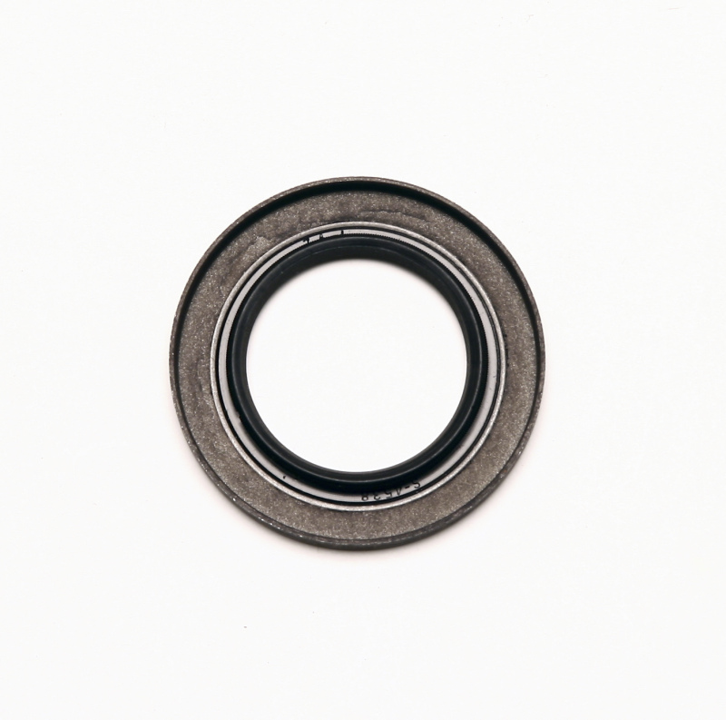WIL Wheel Bearings and Seals