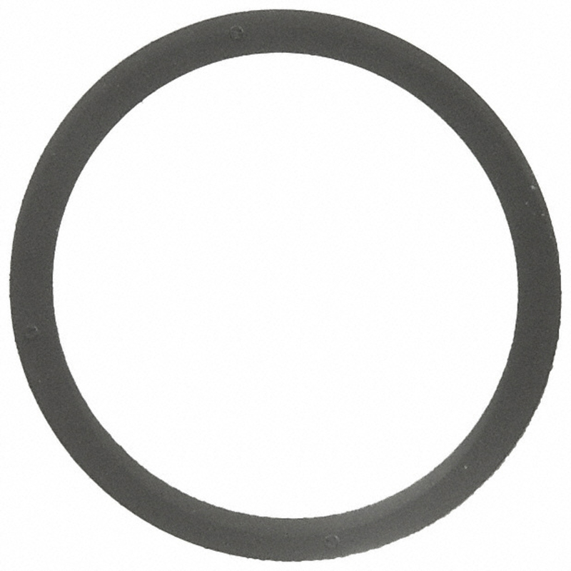 FEL Coolant Outlet Gaskets