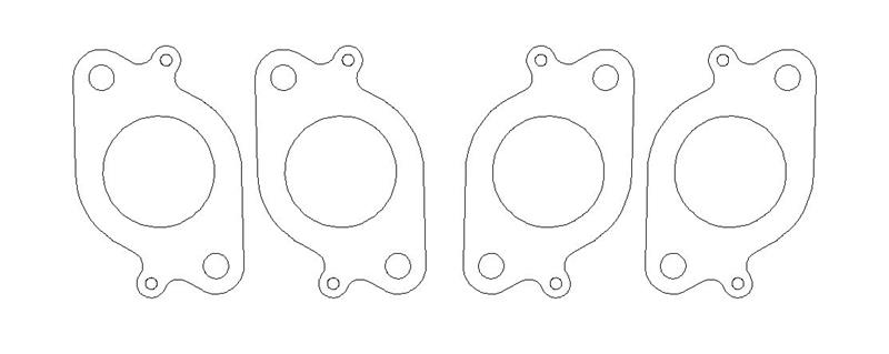 CG Head Gaskets